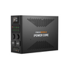 iTechworld | Mini Power Core | All-in-One Complete System