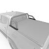 EGR RollTrac Sports Bar Adapter Kit - Mitsubishi Triton MQ/MR