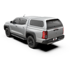 Mitsubishi Triton (2015-2023) EGR AUTO EGR Premium Canopy - Mitsubishi Triton MQ/MR 2015