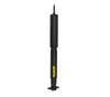 Mitsubishi Triton (1992-2006) MK Monroe GT-Gas Standard Height Front Shock Absorber