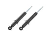Mitsubishi Lancer (1988-1996) CA CB / CC 5 Door Monroe GT-Gas Rear Shock - CC