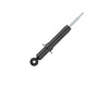 Toyota Hilux (2005-2015) Workmate Excl. Hi-Rider Monroe GT-Gas Front LH Strut - 2WD