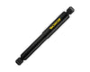 Mitsubishi Triton (1996-2006) MK Monroe GT-Gas Standard Height Rear Shock Absorber