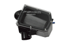 Toyota Hilux (2005-2015) KUN26 PSICO Air Box & Lid (1KD-FTV)