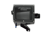Toyota Hilux (2005-2015) KUN26 PSICO Air Box & Lid (High Mount) (1KD-FTV)