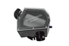 Toyota Fortuner (2015-2022) GUN156R PSICO Air Box & Lid (1GD-FTV) (2.8L)