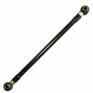 Toyota Landcruiser (2021-2025) 300 Series Roadsafe Adjustable Panhard Rod