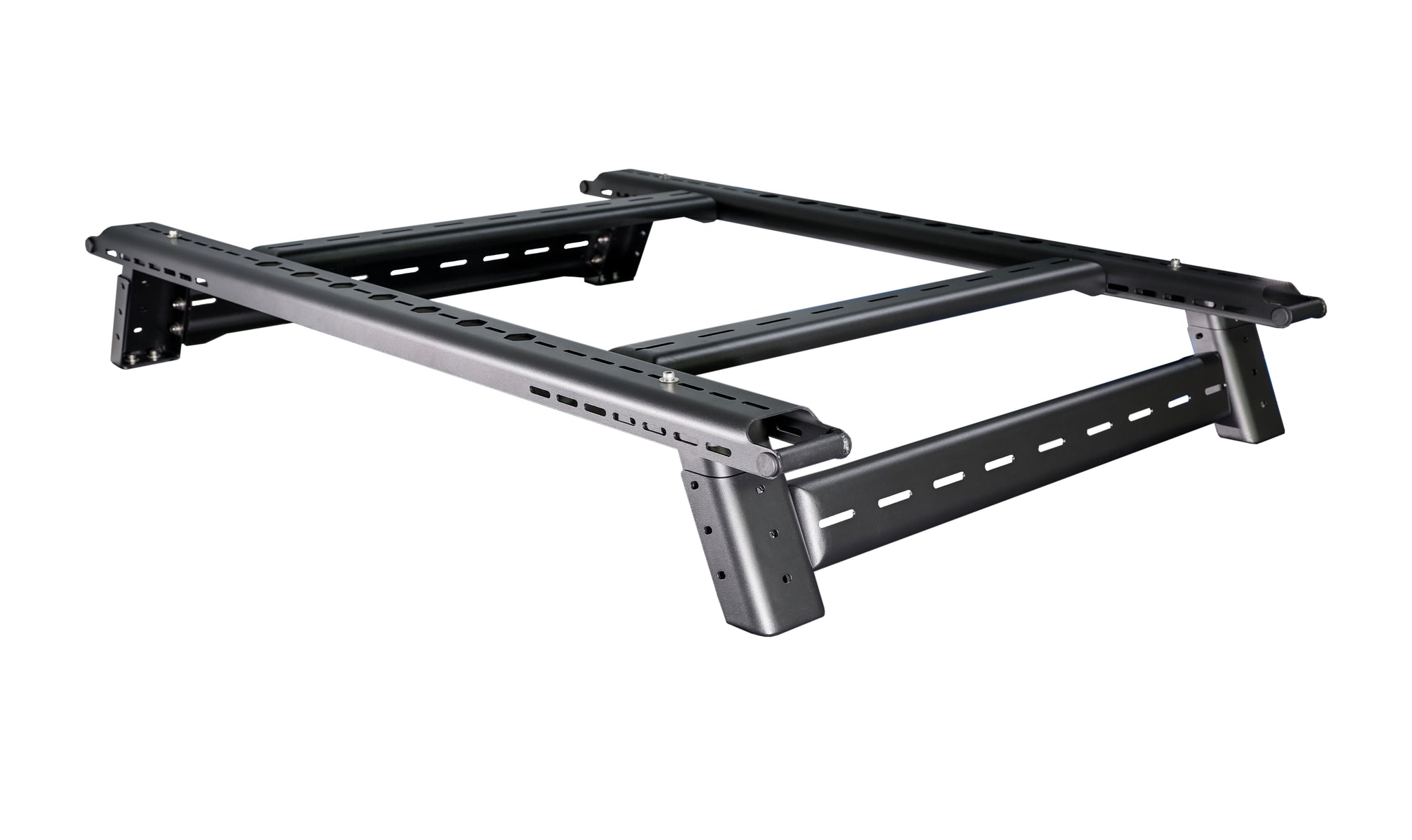 OzRoo Heavy Duty Ute Tub Racks PPD Performance