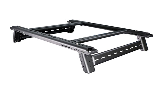 Ranger Tub Rack – PPD Performance