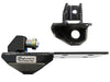 Nissan Patrol (1990-1997)  Wagon LWB Petrol 3.0 & 4.2ltr  Superior Drop Boxes 6-7 Inch (150-175mm) Lift Bolt In High Clearance (Pair) - NISDB7BI