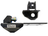 Nissan Patrol (2000-2016) Superior Engineering Superior Drop Boxes 3-5 Inch (75-125mm) Lift Suitable For Nissan Patrol GQ/GU (Pair) - NISDB4HC