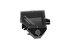 Nissan Navara (2015-2024) NP300 D23 PSICO Air Box