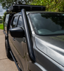 Nissan Navara (2015-2024) NP300 D23 PSICO 4