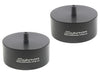 Nissan Patrol (12/1997-2016) Superior Engineering Superior Billet Series 6061 - T6 Alloy Bump Stop Extensions Suitable For Nissan Patrol GQ/GU Front 40mm - NPFBX40-V1