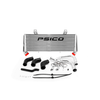 Nissan Navara D23 (2015-2020) PSICO Front Mount Intercooler Kit (Pre-Facelift)
