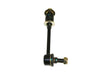 Nissan Patrol (12/1997-04/1999) Superior Engineering Superior Sway Bar Link Suitable For Nissan Patrol GU Front (Factory Style) (Each) - LP7632