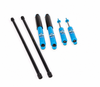 Nissan Pathfinder (1987-1999) WD21 R20 TERRANO West Coast Suspension Kit