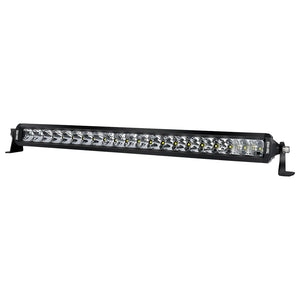 Offroad Animal 22 Inch Slim LED light Bar - ORA-ALO-S5D1-20