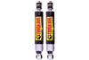 Nissan Navara (all years) D22  Tough Dog Rear Shocks (Pair)