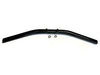 Toyota LandCruiser (11/1984-01/1990) Superior Engineering Superior Shock Bar Suitable For Toyota LandCruiser 75 Series Trayback (100mm High) - 75#SHBAR