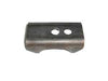 Toyota 4Runner/Surf (1989-1995) Superior Engineering Superior Diff Perch Suitable For Toyota Hilux/4Runner/Surf - SUP-HLXRDP
