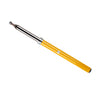 Toyota Rav 4 (1994-2000) SWB SXA10R 1994-6/2000 Bilstein Bilstein B6 Front Strut Insert - Standard Height
