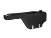 WHEEL ARCH TANK 40LTS