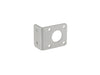BULKHEAD 90 DEGREE BRACKET