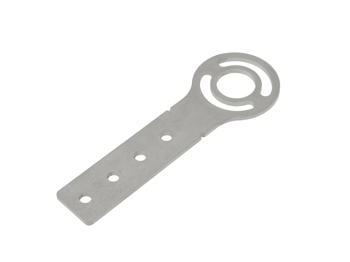 WATER TAP UNIVERSAL BRACKET – PPD Performance