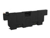TUB TANK 40LTS