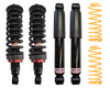 Nissan Pathfinder (2005-2013) PSR  R51 PSR TTG 2
