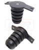 Nissan Patrol (1989-1996) GQ-GU PSR Rear Flush 3-4