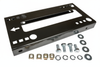 Nissan Patrol GQ (1989-1996) Roadsafe Rear Wheel Mount Assembly PATWMA