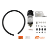 Toyota Landcruiser 200 Series (2007-2021) TURBO DIESEL POST-FILTER KIT PF615DPK