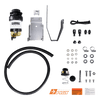 Toyota Landcruiser (2021-2025) 300 Series TURBO DIESEL POST-FILTER KIT PF635DPK