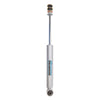 Toyota Hilux (2022-2025) Superior Engineering Superior Nitro Gas Twin Tube Shock Rear 2 Inch (50mm) Lift to suit GR Sport