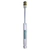 Toyota LandCruiser (2024) Superior Engineering Superior Nitro Gas Twin Tube Shock Rear 2 Inch (50mm) Lift to suit Toyota Prado 250 Series