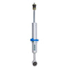 Toyota Hilux (2022-2025) Superior Engineering Superior Nitro Gas Twin Tube Strut Front 2 Inch (50mm) Lift to suit GR Sport