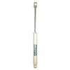 Jeep Gladiator (01/2020-current) Superior Engineering Superior Nitro Gas Twin Tube Shock Rear 4.5-5.5 Inch (114-139mm) Lift Suitable For Jeep Gladiator JT - PGP7-8009P125S