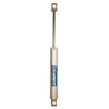 Jeep Gladiator (01/2020-current) Superior Engineering Superior Nitro Gas Twin Tube Shock Rear 2-3 Inch (50-75mm) Lift Suitable For Jeep Gladiator JT - PGP7-8009P75S