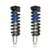 Nissan Navara (12/2020-current) Superior Engineering Superior Nitro Gas Twin Tube Pre-Assembled Struts Front 2 Inch (50mm) Lift Suitable For Navara NP300 (D23) Series 2 12/2020 on - PGP7-AS-NP30020