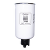 Direction Plus PreLine-Plus Pre-FIlter 250 Element + Water Sensor (PLE250DPK)