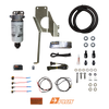 Toyota Prado 250 Series (2025-) Ryco Diesel Pre-Filter Kit PRADO 250