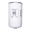 Direction Plus PreLine-Plus Pre-Filter Replacement Element (PLE250DP)