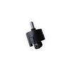 Direction Plus PreLine-Plus Water Sensor Replacement (PLWSDP)