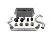 Mazda BT-50 (2006-2011) PSICO Front Mount Intercooler Kit