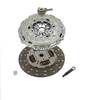 Ford Ranger (2015-2020) 3.2 and 2.2L NPC Clutch NPC8627-1A