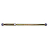 Suzuki Jimny (05/2018-current) Superior Engineering Superior Panhard Rod Adjustable Front Suitable For Suzuki Jimny 05/2018 on - PRAD-A-JIM02-B