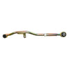 Nissan Patrol (2000-2016) Superior Engineering Superior Panhard Rod to suit GU 1/2000 On Wagon Adjustable Front (Left Hand Drive)