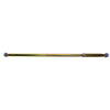 Suzuki Jimny (2018-2023) Superior Engineering Superior Panhard Rod Adjustable Rear to suit 05/2018 on